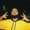 Selfish (feat. Fvbe & Ohziiilov3) - Hennessy Jay lyrics