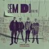 Sem Dó (feat. PG) - Single, 2020