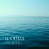 Michelle - Single