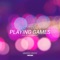 Playing Games (feat. Anuka) - Ducked Ape lyrics