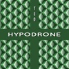 Hypodrone - Single