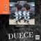 Duece - Skeezy lyrics