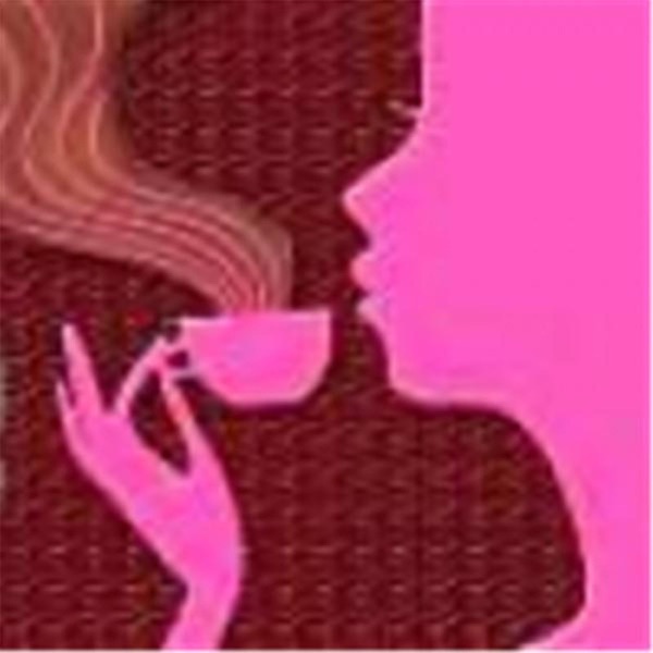 Tha Risque Cafe cover