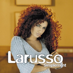 Larusso - On ne s'aimera plus jamais - Line Dance Music