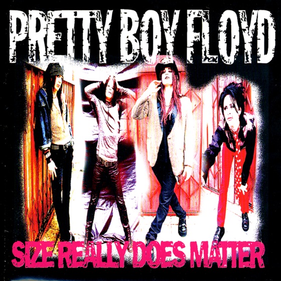 Cover artwork for Suicide