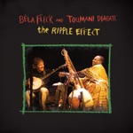 Béla Fleck & Toumani Diabaté - Snug Harbor