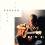 Jeff White - Cheater's Heart