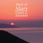 Music of Stars artwork