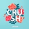 Crush artwork