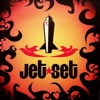 Jet Set