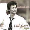 Che Linh - Giã Từ Vũ Khí