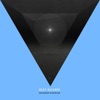 Beat Bizarre - Undrumm