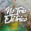 No Trio Elétrico