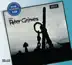 Britten: Peter Grimes (The Originals) album cover