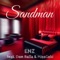 Sandman (feat. Don Balla & MissGxbi) - ENZ lyrics