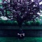 Pieces - The Architeq lyrics