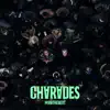 Charades (M1onthebeat Remix) - Single album lyrics, reviews, download