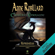 Anne Robillard - Représailles (Unabridged)