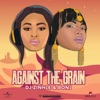 Bonj - Against the Grain