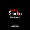 Aaye Kuch Abr - Single album lyrics, reviews, download