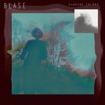 Blase - Weightless