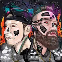 Begrave Beats (feat. Pant) - Single - Monos Begrave Beats (feat. Pant) - Single - Monos