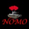 Nomo (Big Dreko) - Dreko 919 lyrics