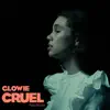Cruel (Piano Version) - Single album lyrics, reviews, download
