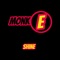 Son of None - Monke lyrics