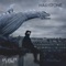 Ma lova - Haristone lyrics