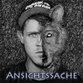 Ansichtssache - EP artwork