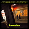 Ausgehen by AnnenMayKantereit iTunes Track 1