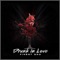 Drunk in love - Finest Sno lyrics