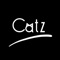 Catz - DJ Remcy lyrics
