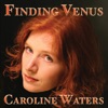 Finding Venus