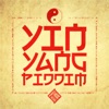 Yin Yang Riddim - EP