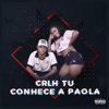 Crlh Tú Conhece a Paola (feat. DJ Ld de Nova Iguaçu & Jota) by MC VN do B13 iTunes Track 1