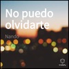 No Puedo Olvidarte - Single, 2019