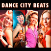 Dance City Beats - Various Artists