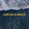 Carton à droite - Single