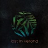 Lost in Verona - Single