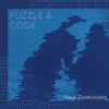 Puzzle & Code