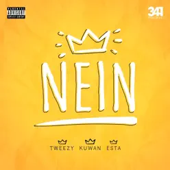 Nein - Single - Esta Nein - Single - Esta