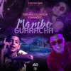 Mambo Guaracha by Yordano El Menor iTunes Track 1