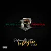 Pisteando Con La Regida, Vol. 2 album lyrics, reviews, download