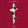 SAINt JHN - Roses
