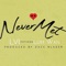 Never Met (feat. Luh Wan) - Lvi lyrics