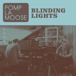 Pomplamoose - Blinding Lights
