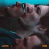 Luvver - Risin
