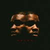 Value by A$AP Ferg iTunes Track 1